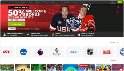 cs betonline ag|Logging Into Your Account .